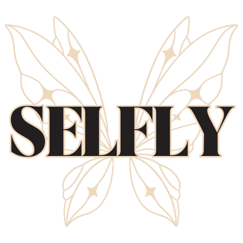 Selfly