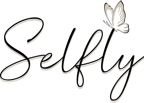 Selfly